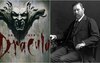 18 mai: ziua în care a fost publicat la Londra romanul Dracula, al lui Bram Stoker. Personajul său, inspirat de (...)