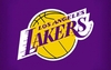 Lakers rămân în joc: Victoria decisivă împotriva campioanei Denver Nuggets în play-off-ul NBA