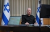 Ministrul israelian al apărării, Yoav Gallant, condamnă eșecul guvernului de a trasa un plan post-război pentru Gaza