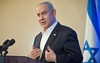 Declarația lui Netanyahu care a stârnit iureșul în Orientul Mijlociu: reacție categorică a Emiratelor Arabe Unite
