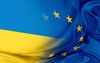 UE elaborează planuri de securitate pe termen lung pentru Ucraina: livrari de arme, pregătire militară și alte (...)