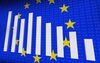 UE aprobă noile norme de GUVERNARE economică /Sunt prevăzute reglementări stricte privind datoriile suverane și (...)