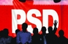 PSD condamnă declaraţiile retrograde şi discriminatorii din campania electorală pentru Primăria Capitalei