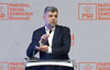 Premierul Ciolacu pune tunurile pe administrația liberală din Constanța: Investițiile și fondurile europene (...)