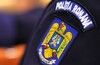 Doi bărbaţi din Iași, care au lovit polițiști și i-au amenințat cu moartea, au fost arestaţi preventiv