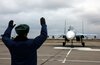 Rusia susține că a doborât patru ATACMS lansate de Ucraina asupra Crimeei