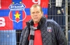 "Nu pot uita ce mi-a făcut mie clubul Armatei. Pentru acest lucru nu îi pot ierta': Helmut Duckadam a refuzat (...)