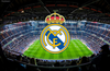 Real Madrid sărbătorește titlul cu o victorie la scor: câștigă categoric în fața retrogradatei Granada