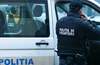 Șeful Poliției de Frontieră Galați, implicat într-un scandal sexual în care apare o fată de 14 ani