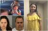 Mama Mădălinei Cojocari, fetiţa dispărută în Carolina de Nord, a pledat vinovată. Bunica o acuză că i-a traficat nepoata