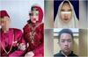 S-a căsătorit din dragoste dar a avut parte de un şoc la 12 zile după nuntă. Indonezianul a aflat că soția lui era (...)