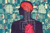 Legătura surprinzătoare între inimă și sănătatea mentală: ce spun studiile recente