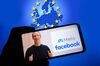 Zuckerberg are doar cinci zile la dispoziție pentru a demonstra Uniunii Europene cum va elimina știrile false de (...)