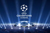 Borussia Dortmund a învins PSG în turul semifinalelor Champions League. „Totul va trebui inversat”