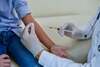 ANALIZĂ | Haos în campania de vaccinare antigripală 2023-2024. Ministerul nu are date despre 700.000 de doze (...)