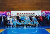 CSM Slatina a câștigat Turneul Final al Diviziei A la handbal feminin. Slatina și Iașiul merg braț la braț în Liga (...)