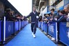 Radu Drăgușin, lovitură cruntă din partea lui Ange Postecoglou în meciul Chelsea – Tottenham! Decizia managerului (...)