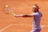 Rafael Nadal nu este „100% sigur” dacă se va mai întoarce la Openul Italiei