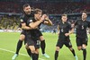Surprize uriașe în lotul Germaniei pentru EURO 2024! Ce nume grele nu vor juca la turneul final