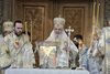 Patriarhul Daniel, în Pastorala de Paşti: Vedem în jurul nostru multă SUFERINȚĂ, multe boli sufleteşti şi (...)