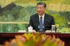 Xi Jinping pregătește un turneu în Europa. Ce țări va vizita președintele Chinei?