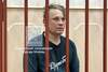 Alţi doi jurnalişti ruşi, arestaţi de regimul lui Putin. Cei doi sunt acuzaţi că au lucrat pentru echipa lui Navalnîi