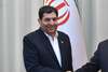 Cine este Mohammad Mokhber, președinte interimar în Iran după moartea lui Ebrahim Raisi