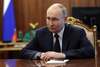 Vladimir Putin îl schimbă pe Serghei Şoigu din funcţia de ministru al apărării, după 12 ani. Cine va prelua (...)