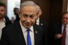 Netanyahu riscă ÎNCHISOAREA. Premierul Israelului, despre mandatul său de arestare ce ar putea fi emis de Haga: (...)