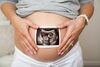 Care este legătura dintre hormonul de stres din timpul sarcinii și IQ-ul copilului?
