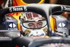 Formula 1: Max Verstappen, învingător în cursa sprint de la Miami