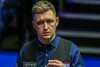 CM Snooker 2024: Kyren Wilson, tot mai aproape de calificarea în finala de la Crucible