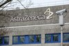 Pentru prima dată, AstraZeneca recunoaște: „Vaccinul anti-Covid poate provoca tromboze rare