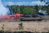 „O afacere încheiată”. Lituania se înarmează, cumpărând tancuri germane Leopard şi sisteme antirachetă IRIS-T