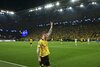 Marco Reus și modul inedit în care și-a luat la revedere de la fanii Borussiei Dortmund