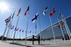 NATO spune că Rusia și-a sporit atacurile hibride asupra statelor membre