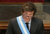 Preşedintele Argentinei declanşează un scandal în Spania după ce Javier Milei a numit-o coruptă pe soţia (...)