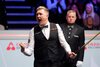 Kyren Wilson, noul campion mondial de snooker - Finală intensă cu Jak Jones