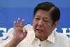 Avertisment pentru China de la președintele filipinez: „Vom apăra ceea ce este al nostru”