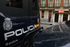 Metoda „Accidentul” face ravagii în Spania. Peste 100 de persoane au fost arestate pentru înşelăciune pe WhatsApp