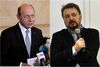 Cristian Pîrvulescu, critici pentru Traian Băsescu: „A susținut masiv toate aceste orientări violente”