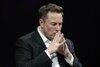 Elon Musk nu a reușit să convingă Curtea Supremă a SUA să înlăture „botnița” pe care spune că i-a pus-o guvernul