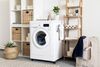 [P] Revizuirea perfectă a mașinii de spălat: Cum alegi mașina de spălat potrivită, inclusiv Modelele Samsung