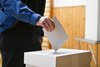 Cetățeni germani în România. Cât e de complicat pentru cetățenii comunitari să voteze la alegerile locale comasate (...)