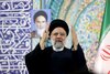 Cine este Ebrahim Raisi, clericul dur devenit președinte al Iranului