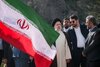 Iran: Cine va asigura interimatul în cazul incapacităţii preşedintelui?