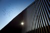 Liderii american şi mexican au cerut aplicarea de „măsuri concrete” la frontiera dintre ţările lor
