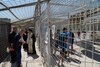 Imagini inedite cu arhiepiscopul Dunării de Jos în penitenciarul de maximă siguranță Galați. A ciocnit ouă roșii (...)