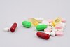 Motivul pentru catre medicamentele ieftine lipsesc din farmacii. Statul oferă 500 de milioane de euro pentru (...)