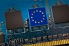 Șefa Comisiei Europene Von der Leyen nu exclude interzicerea TikTok în UE dacă va fi realesă